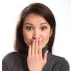 brunette#dagelijks suffe momenten# moeder# levensgenieter#humor