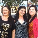 Donna coats - @donnascots84 - Twitter