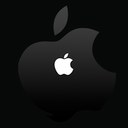 Dylan Koss - @BlueZendrex - Twitter