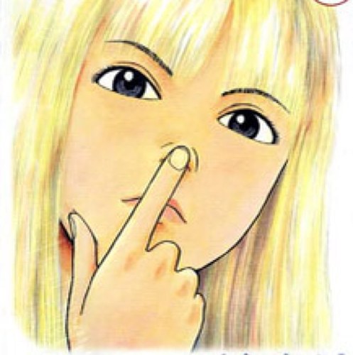 H14.7.7に結婚！数年後離婚！ H.28.5.12に再婚しました！H29.3.に女の子を出産しました♪ H30.9.に男の子(自閉症)を出産しました♪R1.11に子宮頸がん高度異形成(前がん)と診断を受けました。 R2.2.4に円錐切除(オペ)R2.4から仕事復帰。Fellowsです