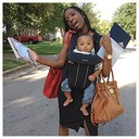 LaTonya Pratt - @MrsLaTonyaPratt - Twitter