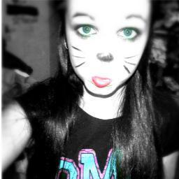 FernHalley's profile picture. 