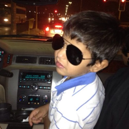 netstat2's profile picture. 