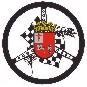 Twitter oficial del Motor Club Villafranca

, desde 1986 haciendo automovilismo en Extremadura