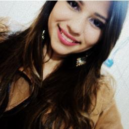 ThuThuzinha do @_HiVick,http://t.co/NxT3Gp8F2Z