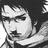 Ludosire's profile image