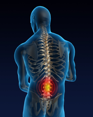 Fluvanna's Premier Chiropractic Office, 17 Years In Practice, 2nd Generation Chiropractor. Experience Is The Differnce.