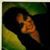 babethbarriol (@babethbarriol) Twitter profile photo
