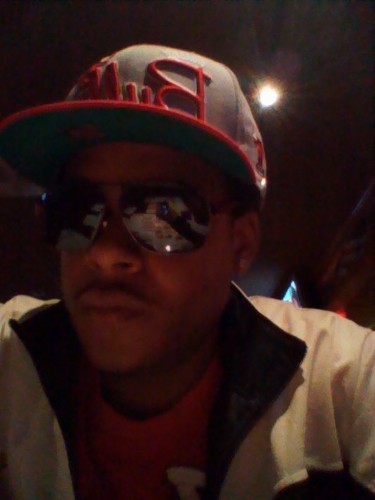Focused and steady on my grind #PaperChaser #Scorpio #TeamIDGAF #TeamNoSleep #GNationGent #TeamTwitterAfterDark