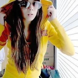 lavadatklvx4259's profile picture. 