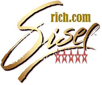 http://t.co/tmRLsCpS8W