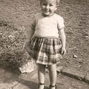Christine Bruce - @CooeeChris - Twitter