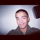 Joel Portillo - @JoelPortillo9 - Twitter