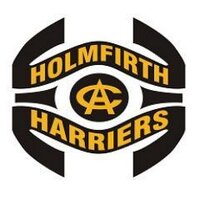 Holmfirth Harriers (@hhac) 's Twitter Profile