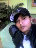 NIE,no Q lau mau knal =081911708071
ane from SUKABUMI,bgi tmen,boleh hubungi Q,d tunggu ya...end pin bb Q -7A5A0B10