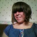 ellis pope - @ellispope11 - Twitter