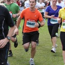 James Maskell - @JHMicoach - Twitter