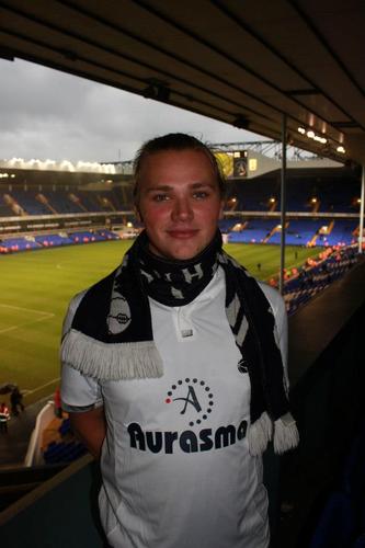 kakkumo's profile picture. 