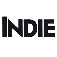 Indie (@indie_amsterdam) 's Twitter Profile