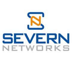 Based in Oswestry providing friendly, reliable and cost effective IT solutions for SME’s throughout Shropshire, Cheshire and North Wales Tel: 0845 1214104