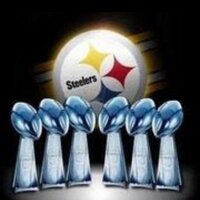 Dwayne Cline (@dwaynecline) 's Twitter Profile