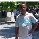 veli özdemir (@1971veli) Twitter