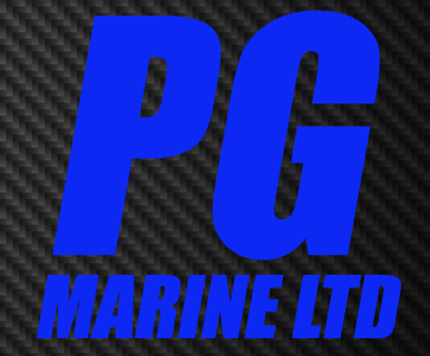 PG Marine Ltd, Distributor for SUPERLEDS NZ
Info@pgmarine.co.nz 
0277891819