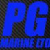 Philip (@pg_marine_ltd) Twitter profile photo Philip (@pg_marine_ltd) Twitter profile photo