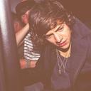 Junalyn_1D_FANS (@05_gwenllian) Twitter