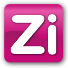 Zilok's profile picture. Zilok, 1er site de location entre particuliers.
Retrouvez ici nos actus mais aussi tous les sujets qui nous intéressent ! #ConsoCollab