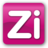 Zilok's profile image