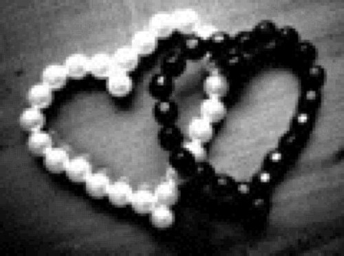 CCintaa's profile picture. 