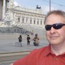 Dale Cree - @DaleCree - Twitter