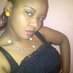 Dipolelo ntlhabane (@dntlhabane) Twitter profile photo