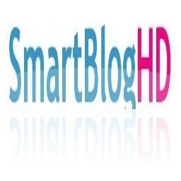 Blog di informazione sul mondo degli smartphone, dei tablet e sulle tecnologie intelligenti