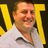 IanAndrewWalsh's profile image