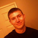 colby freeman - @colbyfreeman3 - Twitter