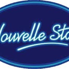 Devenez une star de la musique sur My Cover Music !