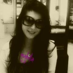 della98196566's profile picture. Assalamualaikum . Hello i Nurul Nabila , just call me della okeh :) . I'm very gregarious . I am not arrogant . I'm not beautiful like you ..tq coz follow me..3