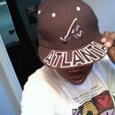 Arthur Bennett - @BigA1204 - Twitter