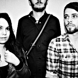 Sons Of Guns aim to shatter pelvises on the dancefloor through hip shaking pandamonium. We also host our own club night @DeadbeatsClub