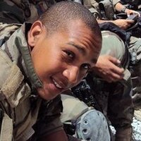 nal lionel (@liow4l) 's Twitter Profile