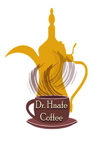 نستقبل طلباتكم: السويدي: 0114158622 العيينة: 0115280102 لملاحظاتكم ج: 0547775798 بريد إلكتروني: dr.hnafecoffee@gmail.com