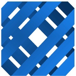 buildersquants's profile picture. Karl Hoare director of Builders Quantities Limited, a freelance Estimating and Quantity Surveying service interested in the industry and clients