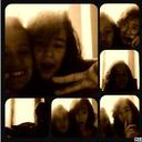 Lea Dominguez - @LeaDominguez123 - Twitter