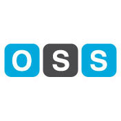 Portale di Informazione sugli Operatori Socio Sanitari OSS con guide, appunti e dispense da scaricare. Inoltre, ricerca Enti di Formazione in tutta Italia.