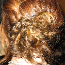 XanthiaXerxes's profile picture. 