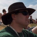 Ed Fletcher - @ewgff - Twitter