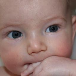 Tips voor nieuwe ouders door ervaren ouders. Tips over babyspullen, #zwanger, nieuwe ouders, lijstjes, tips.  volg ons ook via http://t.co/cGvfpe8Vcx