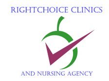 We offer HealthCare in the comfort of your own home. Combination of Health and Domestic services result to a better life. Make the RightChoice.